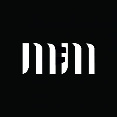 Mfm Logo